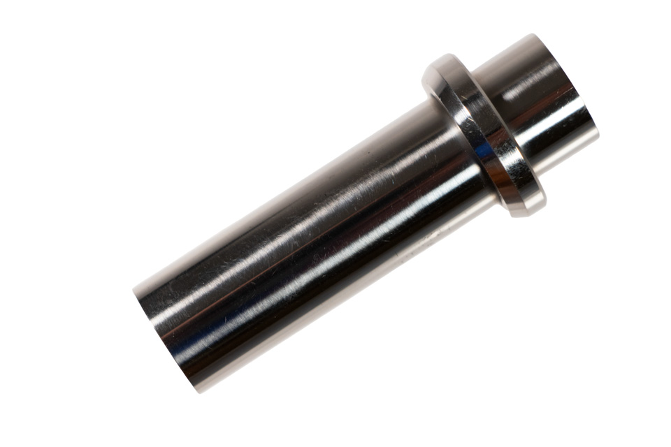 Pushrod Tube R24R25