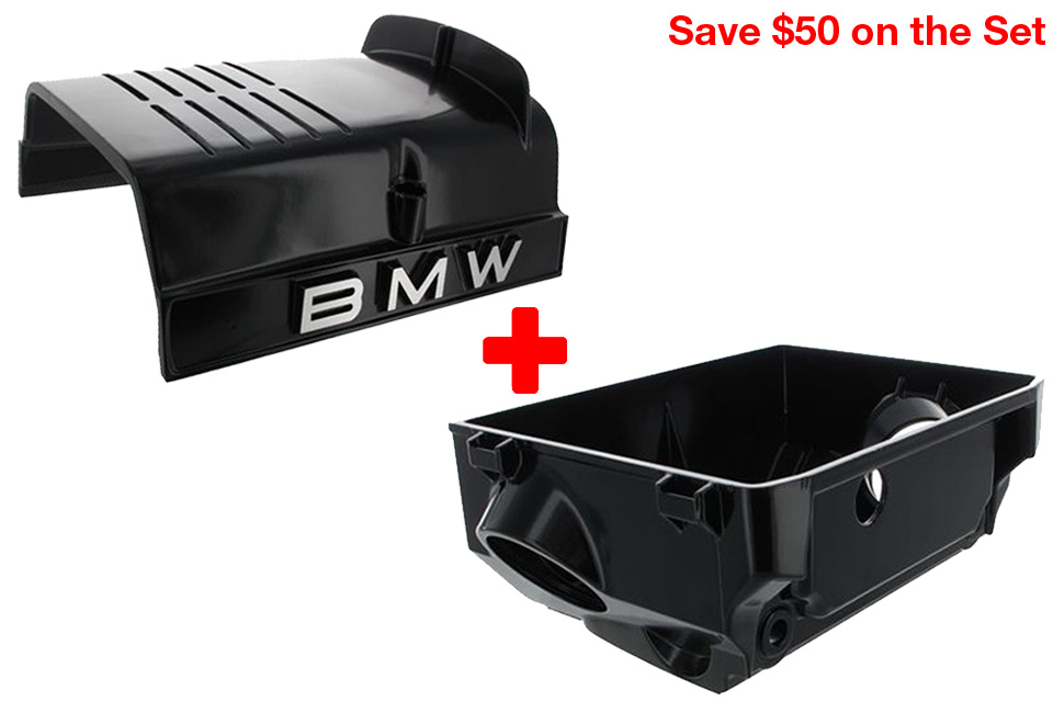 BMW R100系　スターターカバー BMW R100系 スターターカバー 【公式通販】