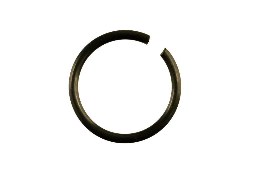 Wrist Pin Circlip 2.0mm