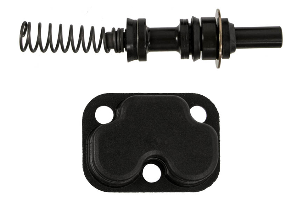 Master Cylinder Repair Kit 12mm