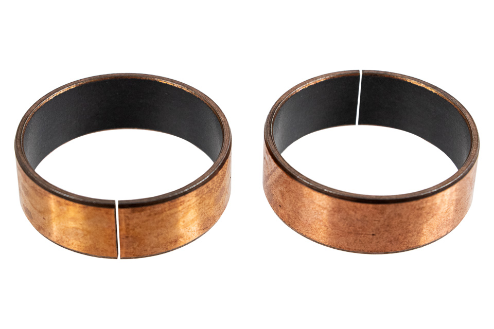 Fork Guide Bushing Set 41mm Showa