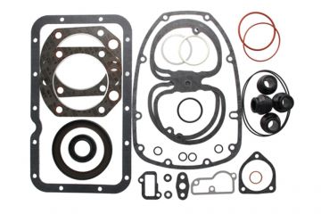 Gasket/Seal Set R80 from 9/80