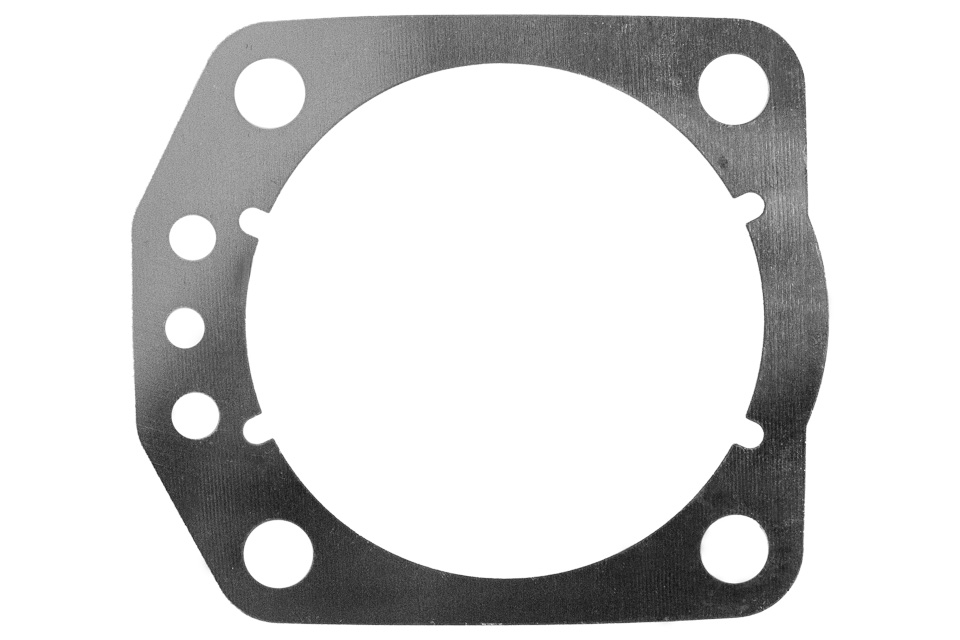 Cylinder Base Gasket 0,5mm R5069