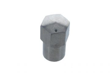 Cap Nut for Valve Cover, Stainless