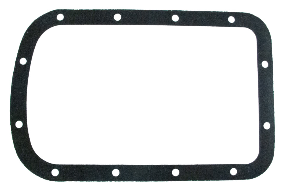 Oil Pan Gasket, Paper