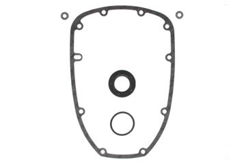 Timing Cover Gasket Set 1979-on