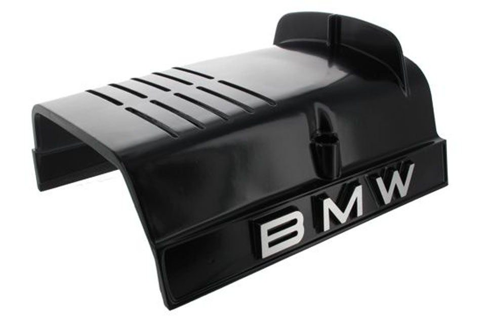 BMW R100系 スターターカバー Euro Starter Cover, Reconditioned