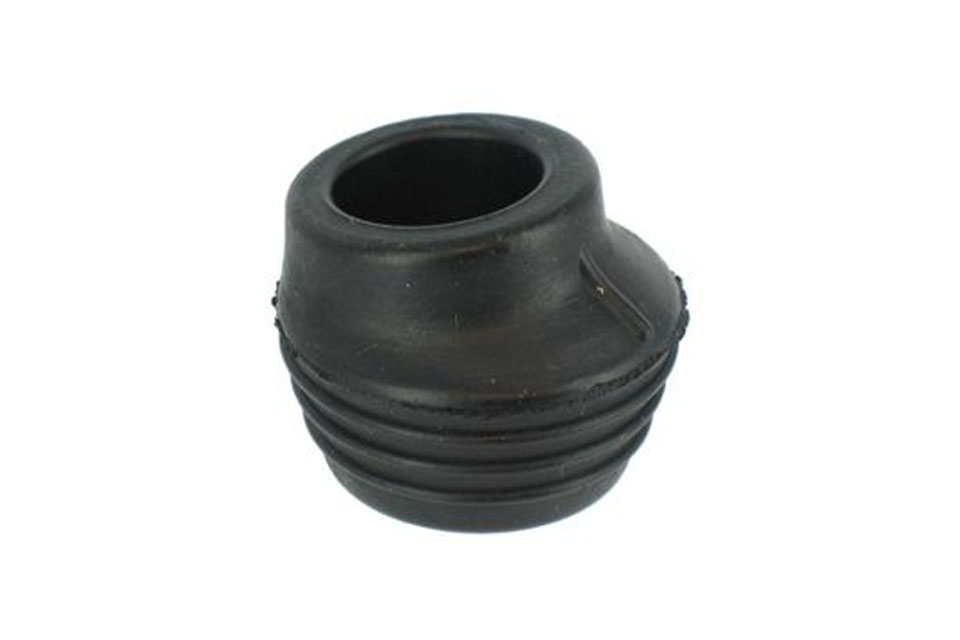 Pushrod Tube Seal 16mm