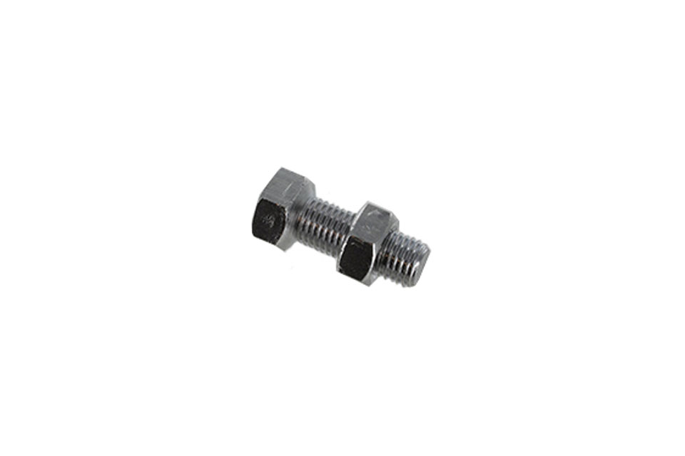 Valve Adjust Screw W/Nut