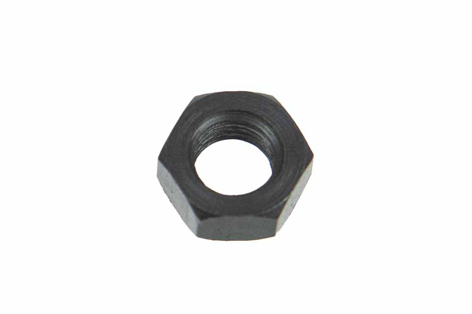 Parts for Classic BMW Motorcycles Valve Adjuster Lock Nut