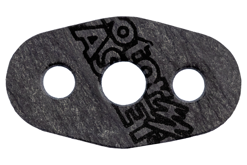 Oil Pickup Gasket