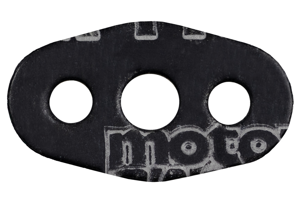 Oil Pickup Gasket