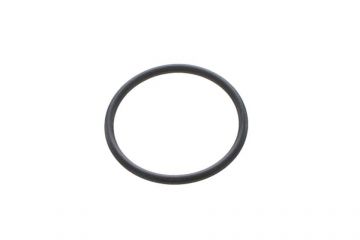 Oil Dipstick O-ring