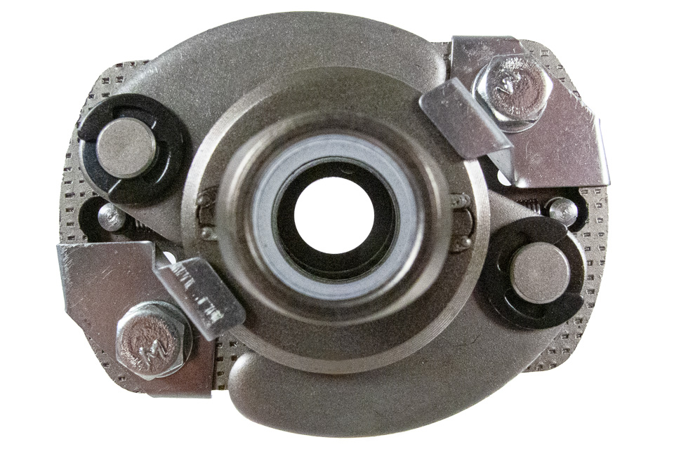 Ignition Advance Unit R51/3R69S