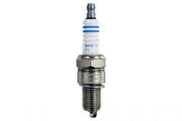 Bosch Spark Plug - W7DC
