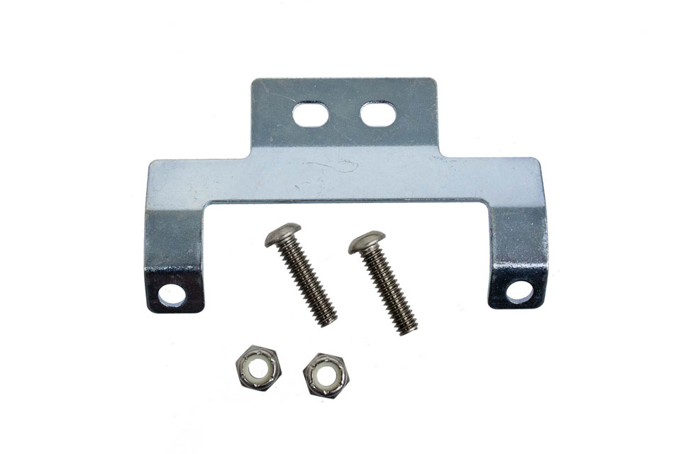 Dyna Coil Bracket