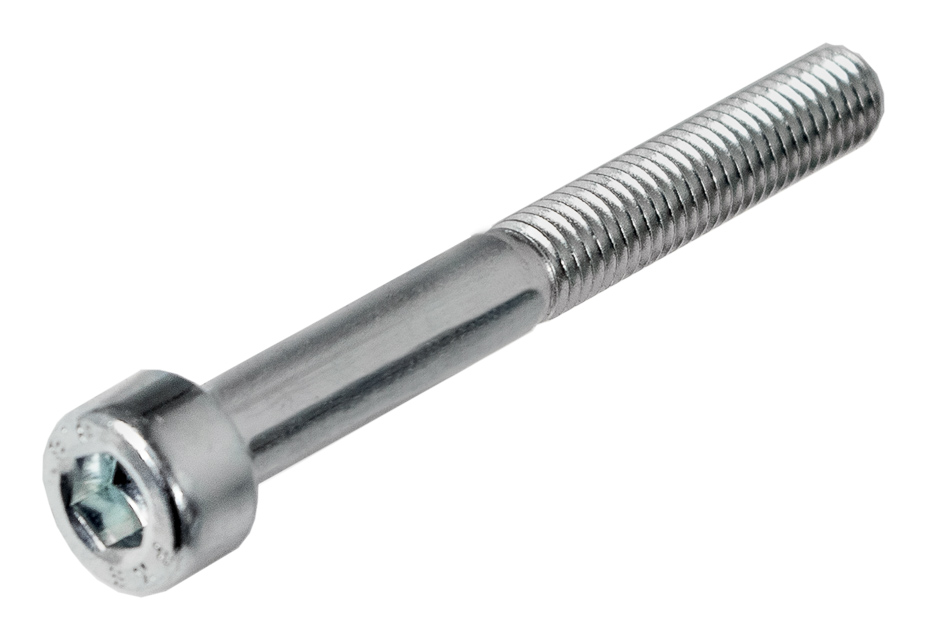 Bolt for Alternator Stator M5X45