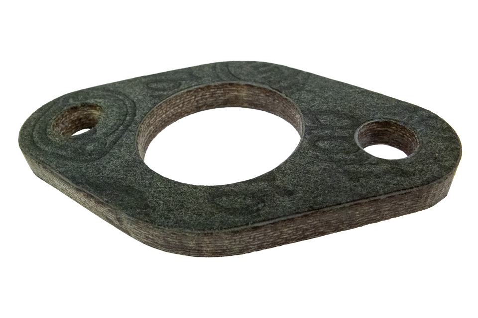 Carburetor Flange Gasket