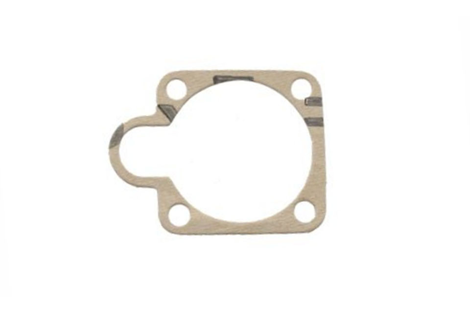 Choke gasket