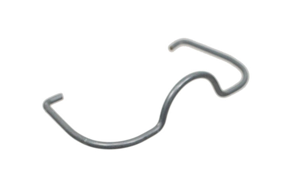 Float Bowl Clip, C/V Carb