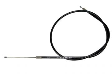 Throttle Cable R26 & R27 Low Bar