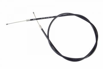 Throttle Cable Low Bar R50-R69S