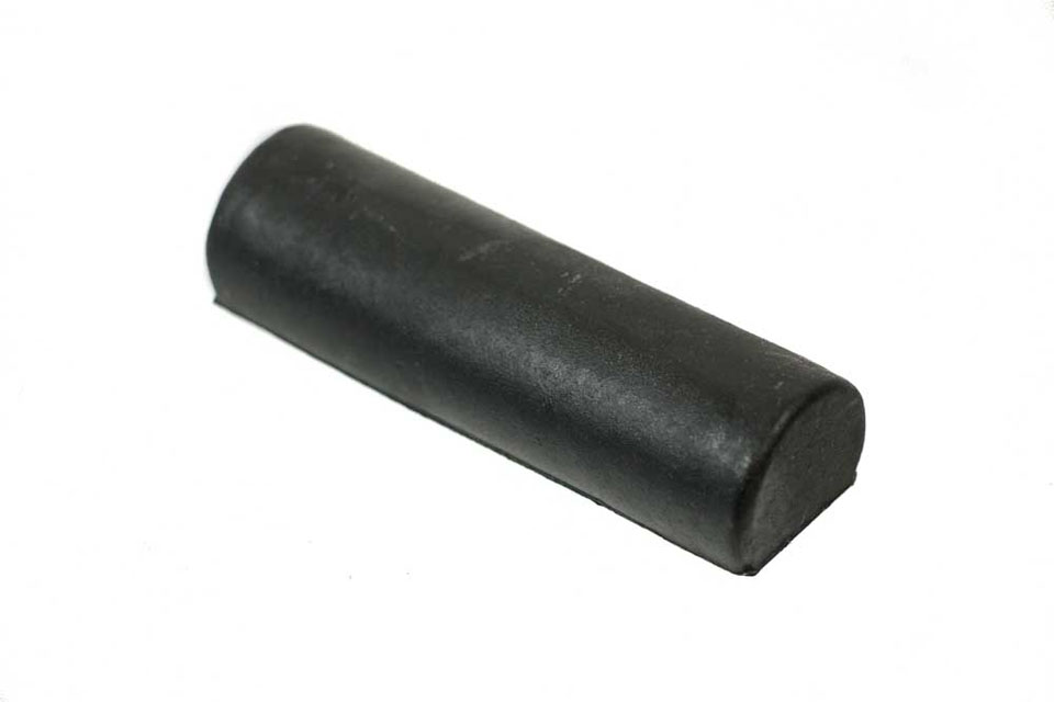 Gas Tank Rubber Mount