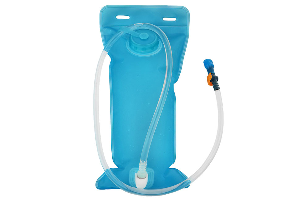 Replacement Water Bladder