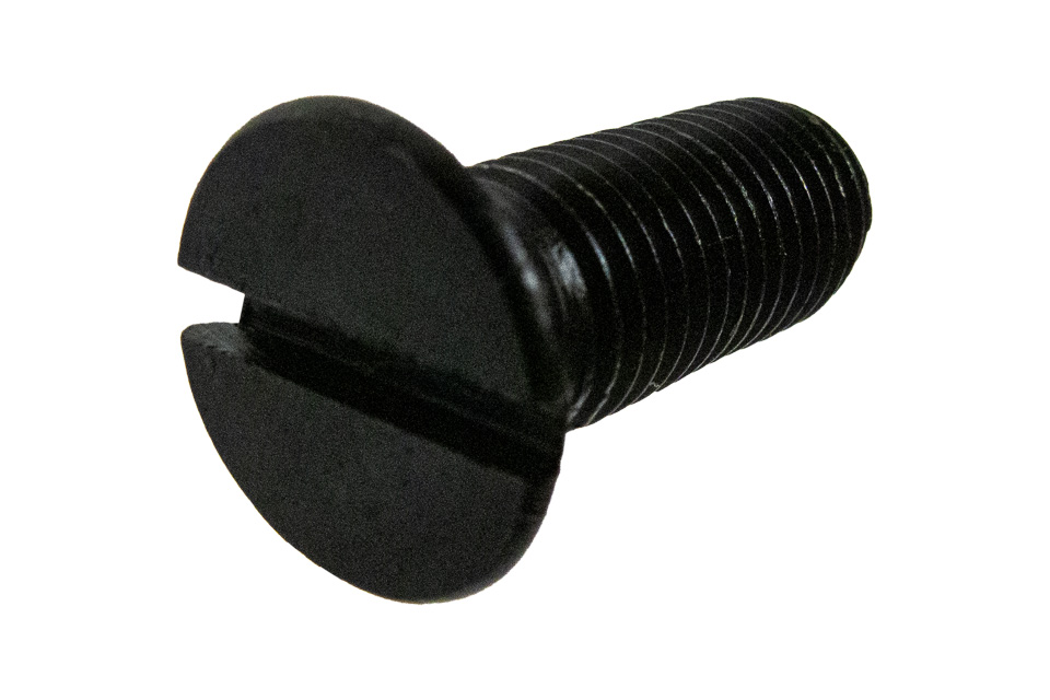 Clutch Bolt R50, 60, 69
