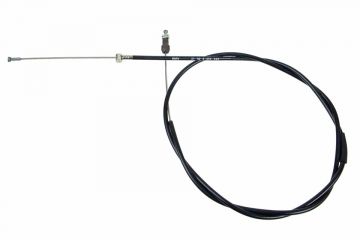 Clutch Cable High Bar R26/27, R50-R69S