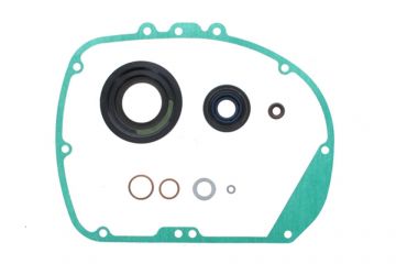 Gearbox Gasket Set Paralever