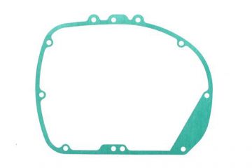 Gearbox cover gasket
