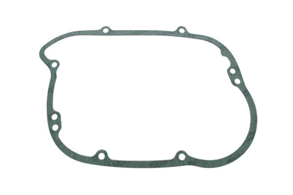 Transmission Cover Gasket 4 Speed