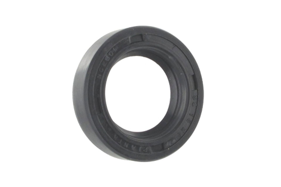 Shifter Shaft Seal