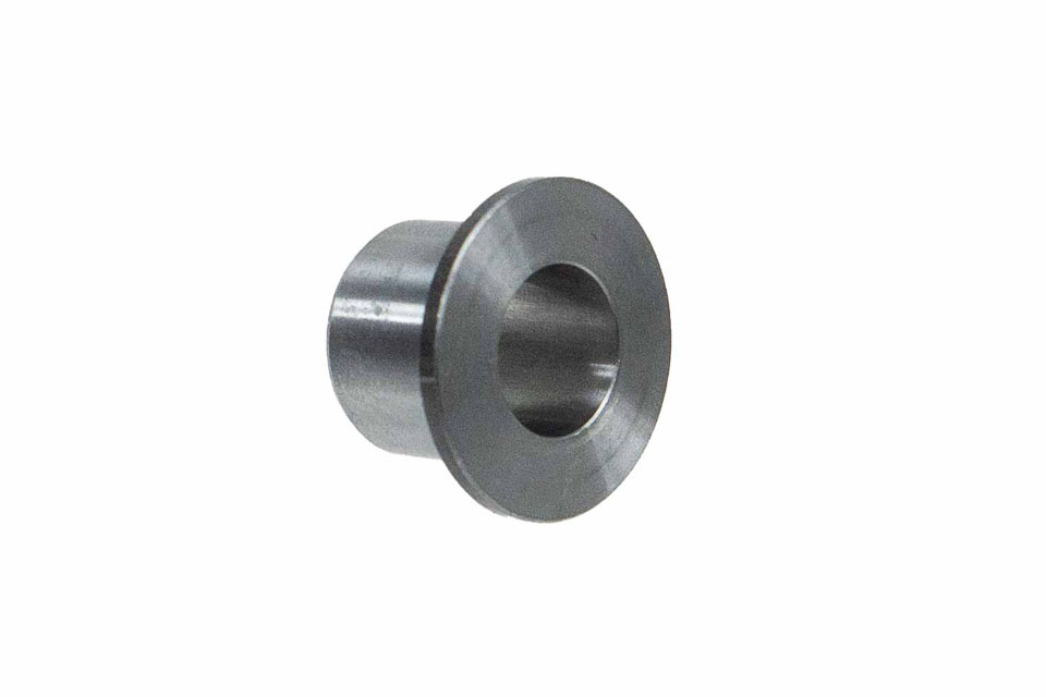 Input Shaft Bearing Bushing