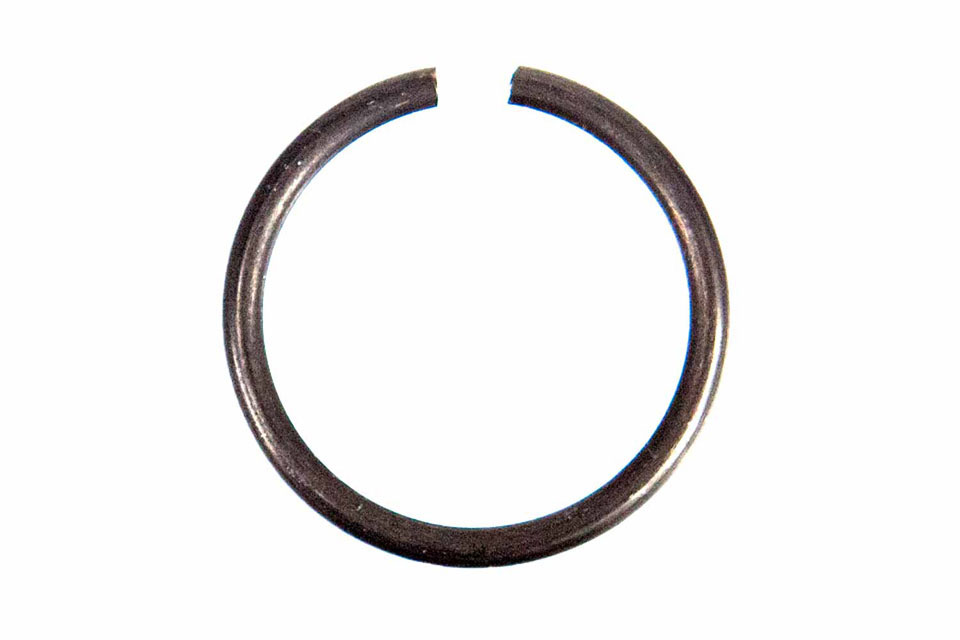 80s〜リングNo.112379 80s〜リングNo.112379 Genuine Nissan 300ZX Synchronizer Ring