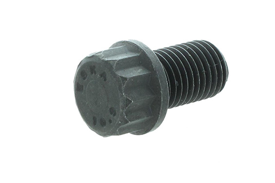 Drive Shaft Bolt