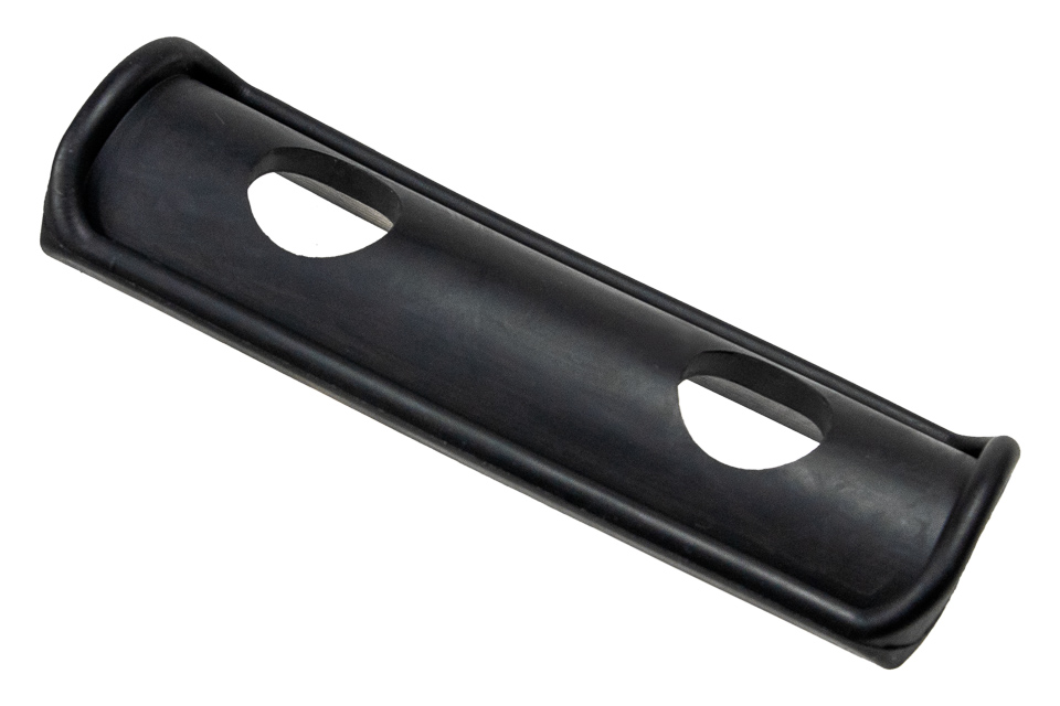 Headlight Holder Rubber Pad