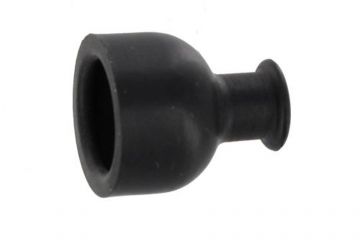 Rubber Boot for Clutch Cable