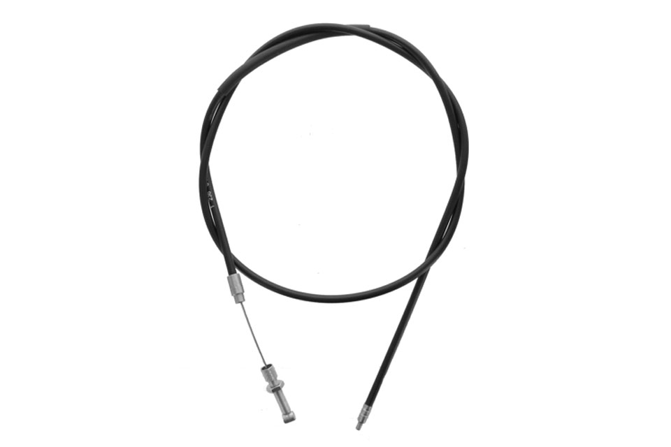 Throttle Cable R45/65 (to 9/1980) High
