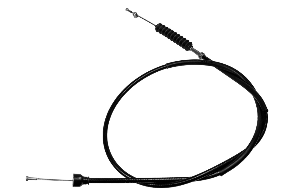Clutch Cable Extra Long