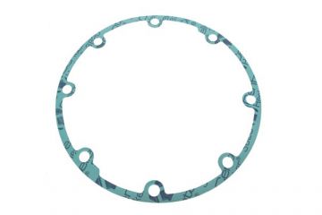 Final Drive Cover Gasket