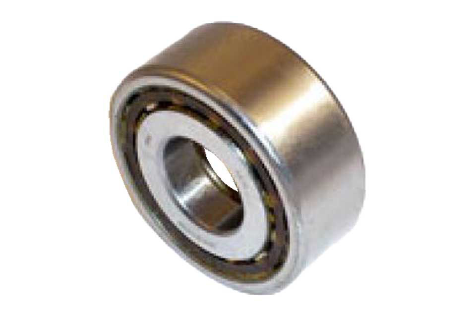 Final Drive Pinion Bearing