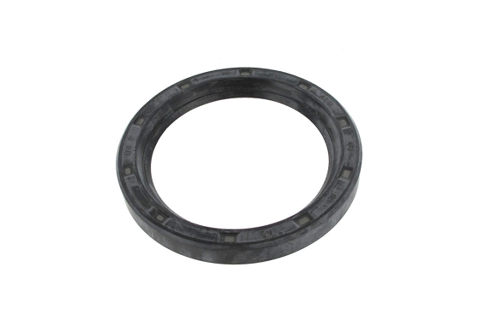 Final Drive Seal