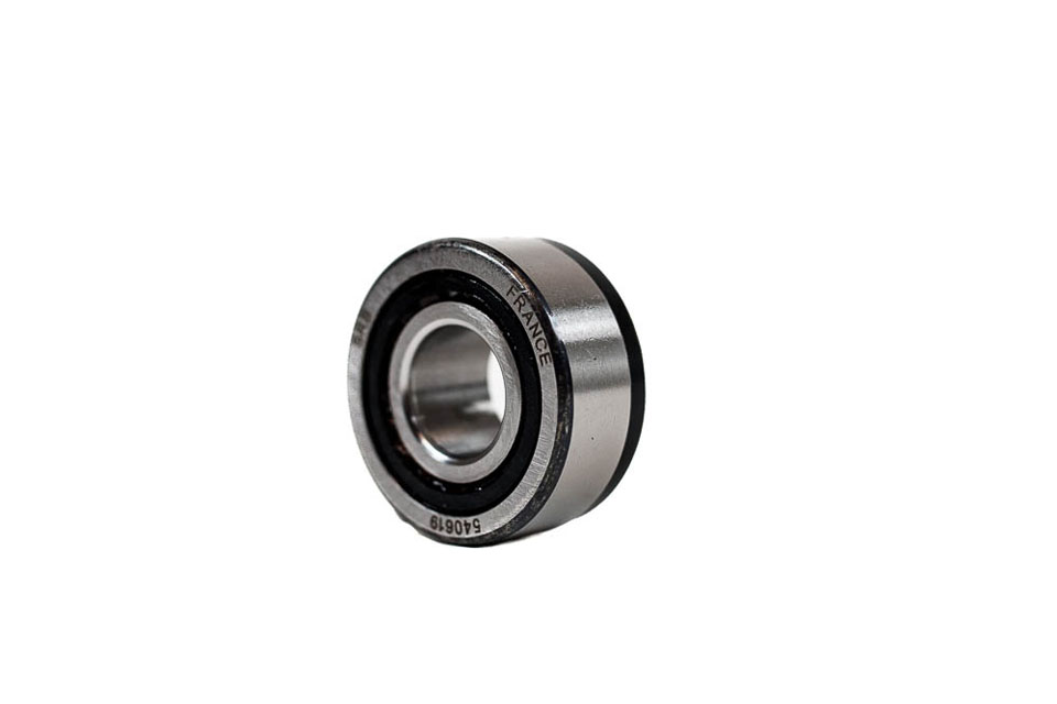 Swing Arm Bearing, 81 on