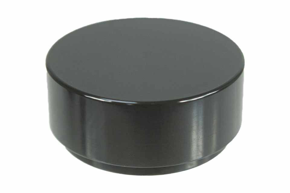 Caliper Piston Set 48mm Brembo