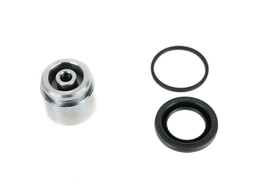 Brake Caliper Repair Kit 38mm ATE