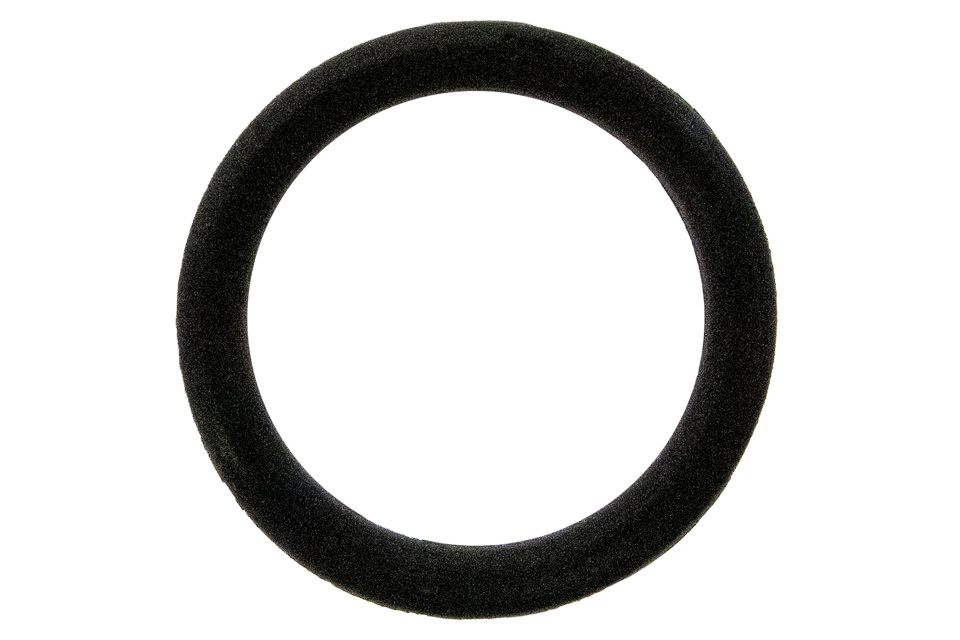 Brake Reservoir Oring Set 12X16 & 6X10