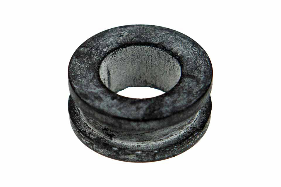 Brake Hose Grommet