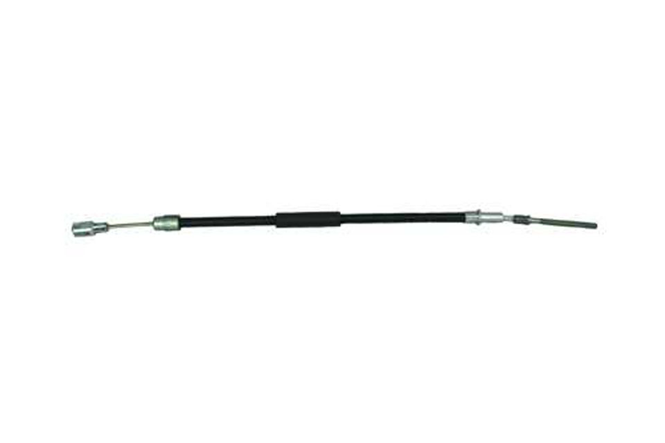 brake outer cable